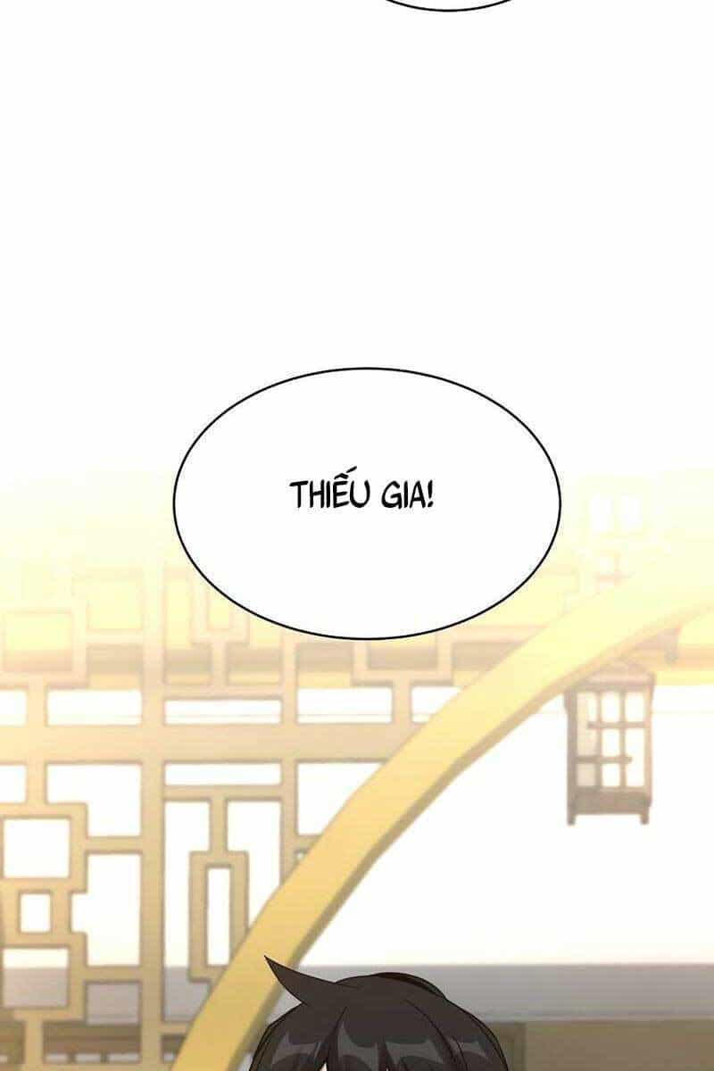 Streamer Cuộc Sống Thường Ngày Tại Võ Lâm - Chương 1 - ảnh 108