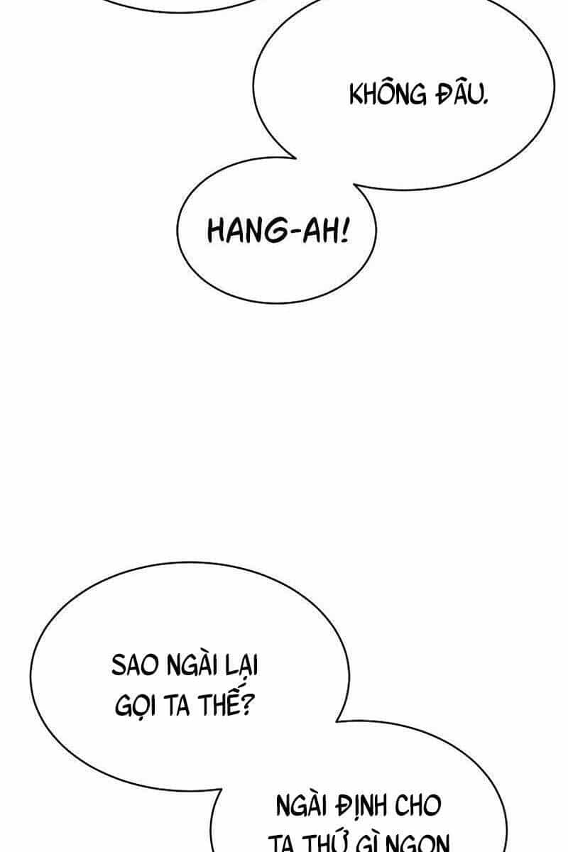Streamer Cuộc Sống Thường Ngày Tại Võ Lâm - Chương 1 - ảnh 112