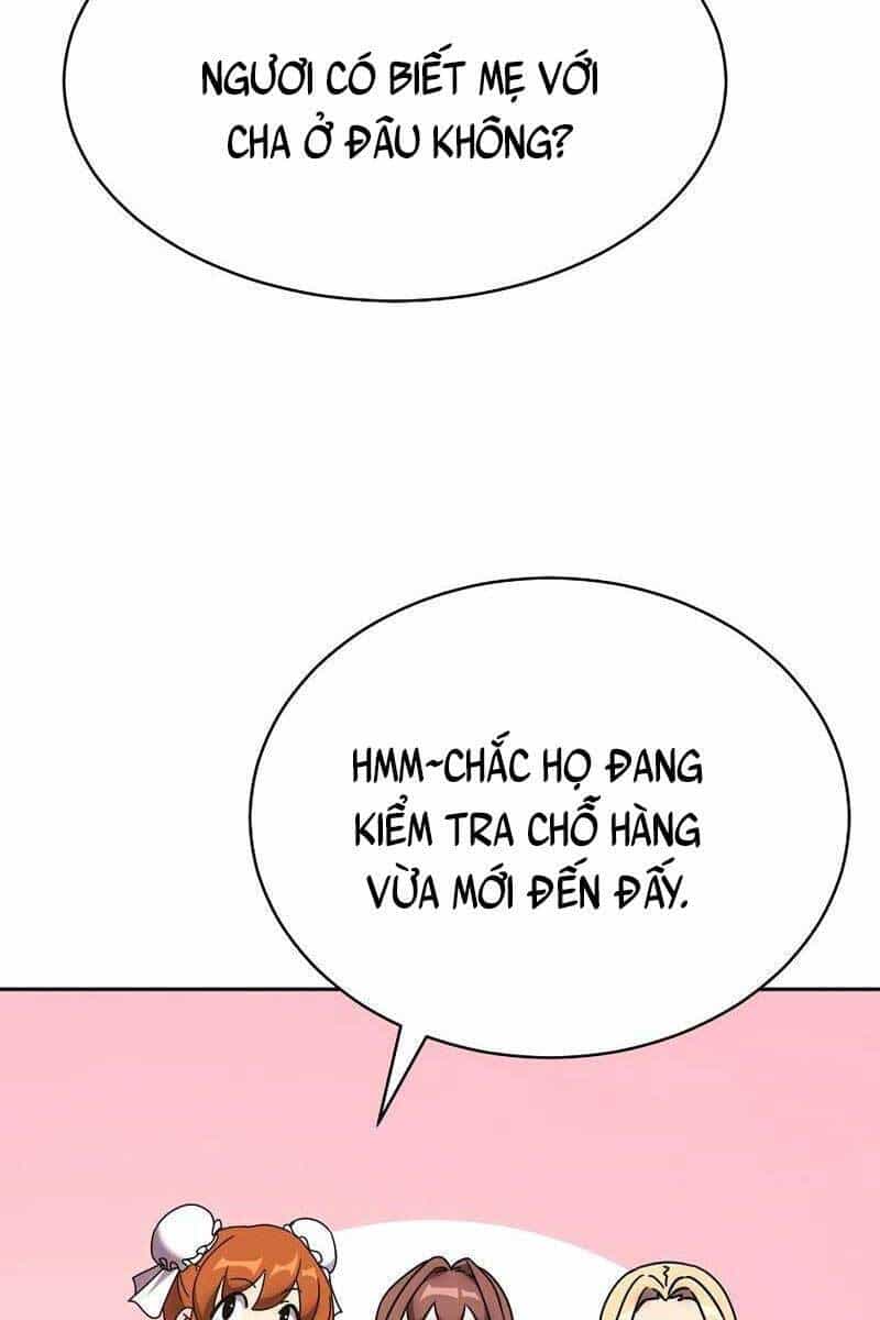 Streamer Cuộc Sống Thường Ngày Tại Võ Lâm - Chương 1 - ảnh 114