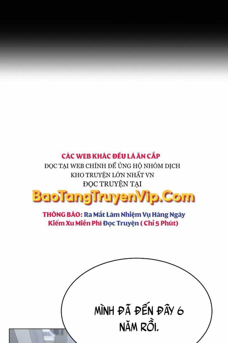 Streamer Cuộc Sống Thường Ngày Tại Võ Lâm - Chương 1 - ảnh 128