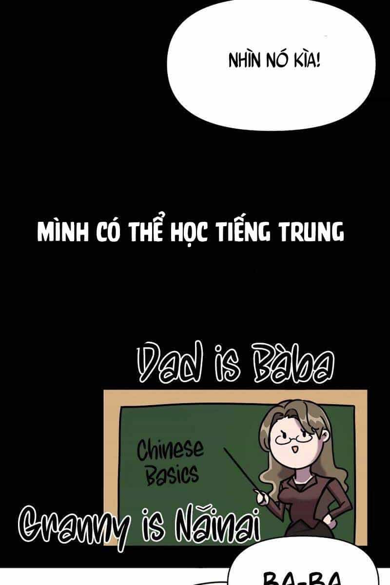 Streamer Cuộc Sống Thường Ngày Tại Võ Lâm - Chương 1 - ảnh 138