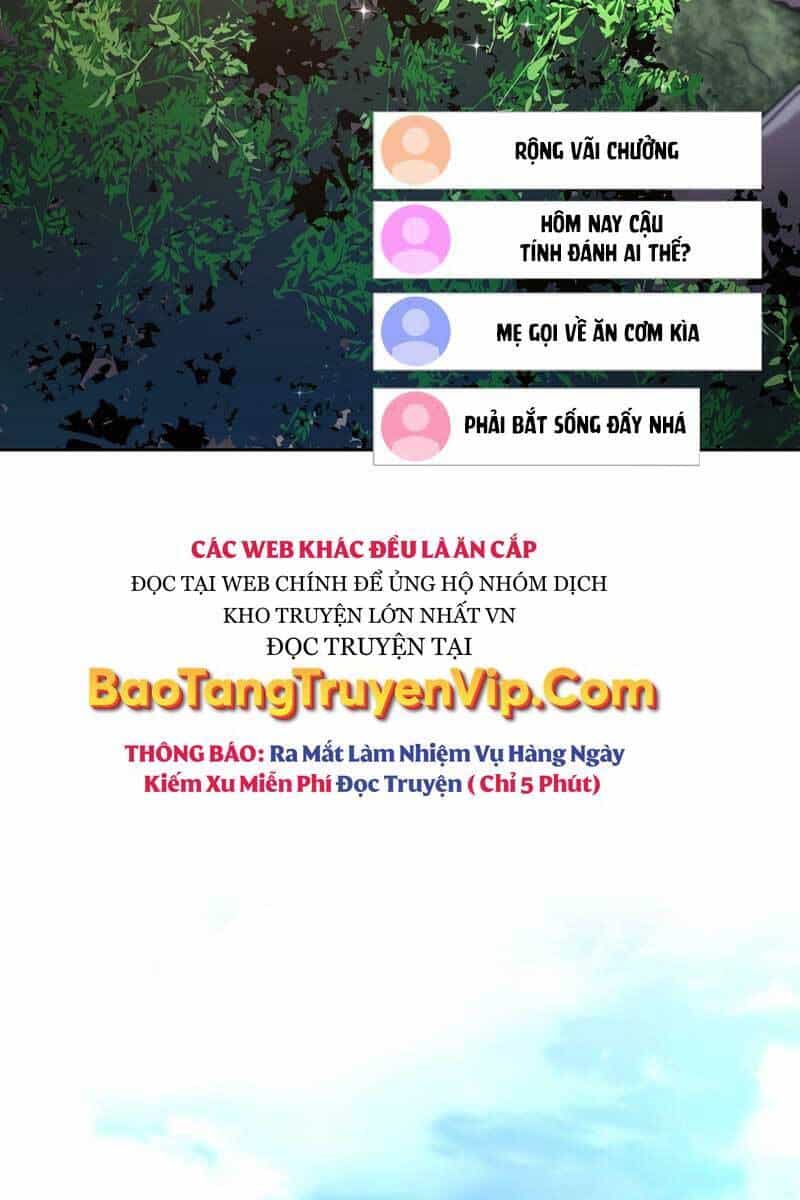 Streamer Cuộc Sống Thường Ngày Tại Võ Lâm - Chương 1 - ảnh 14