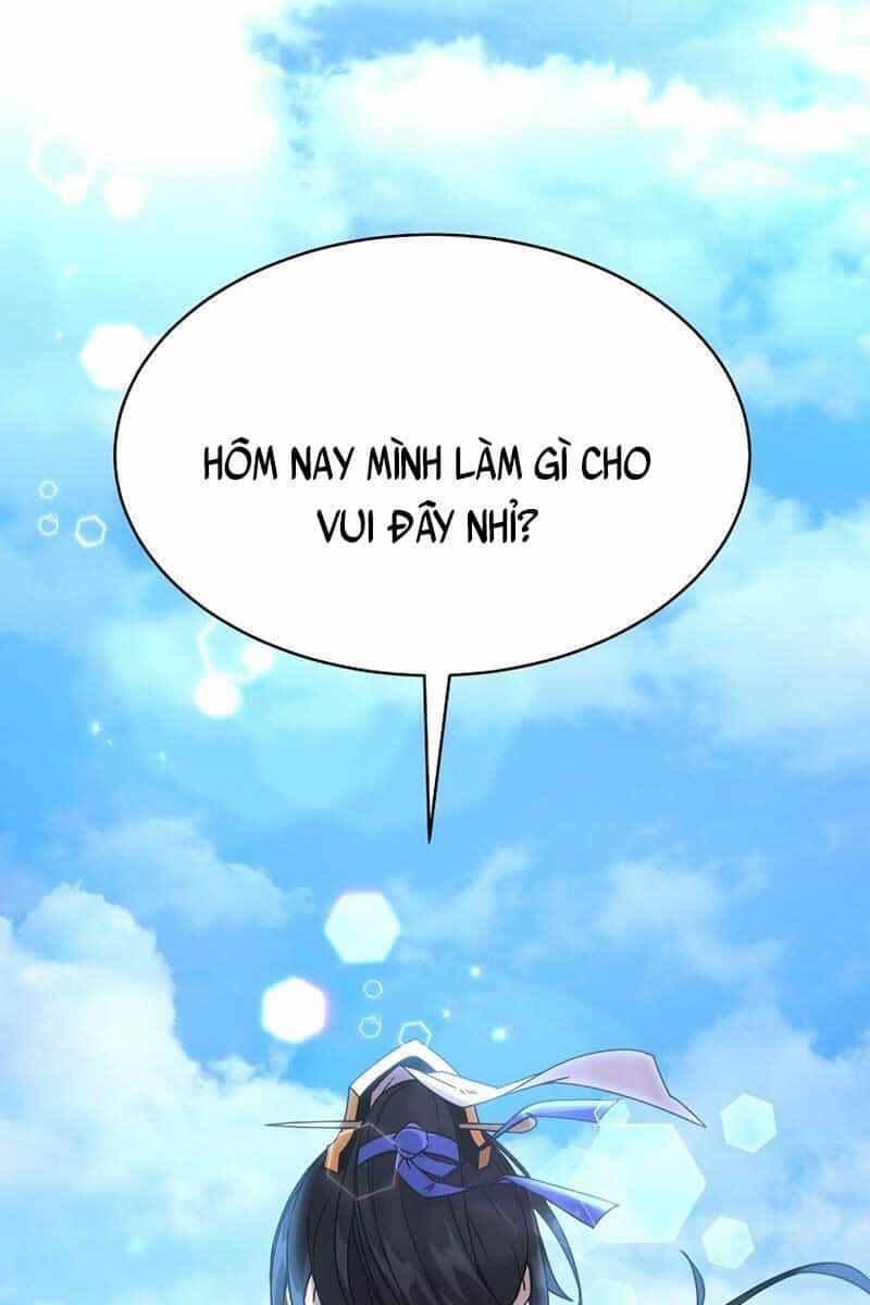 Streamer Cuộc Sống Thường Ngày Tại Võ Lâm - Chương 1 - ảnh 15