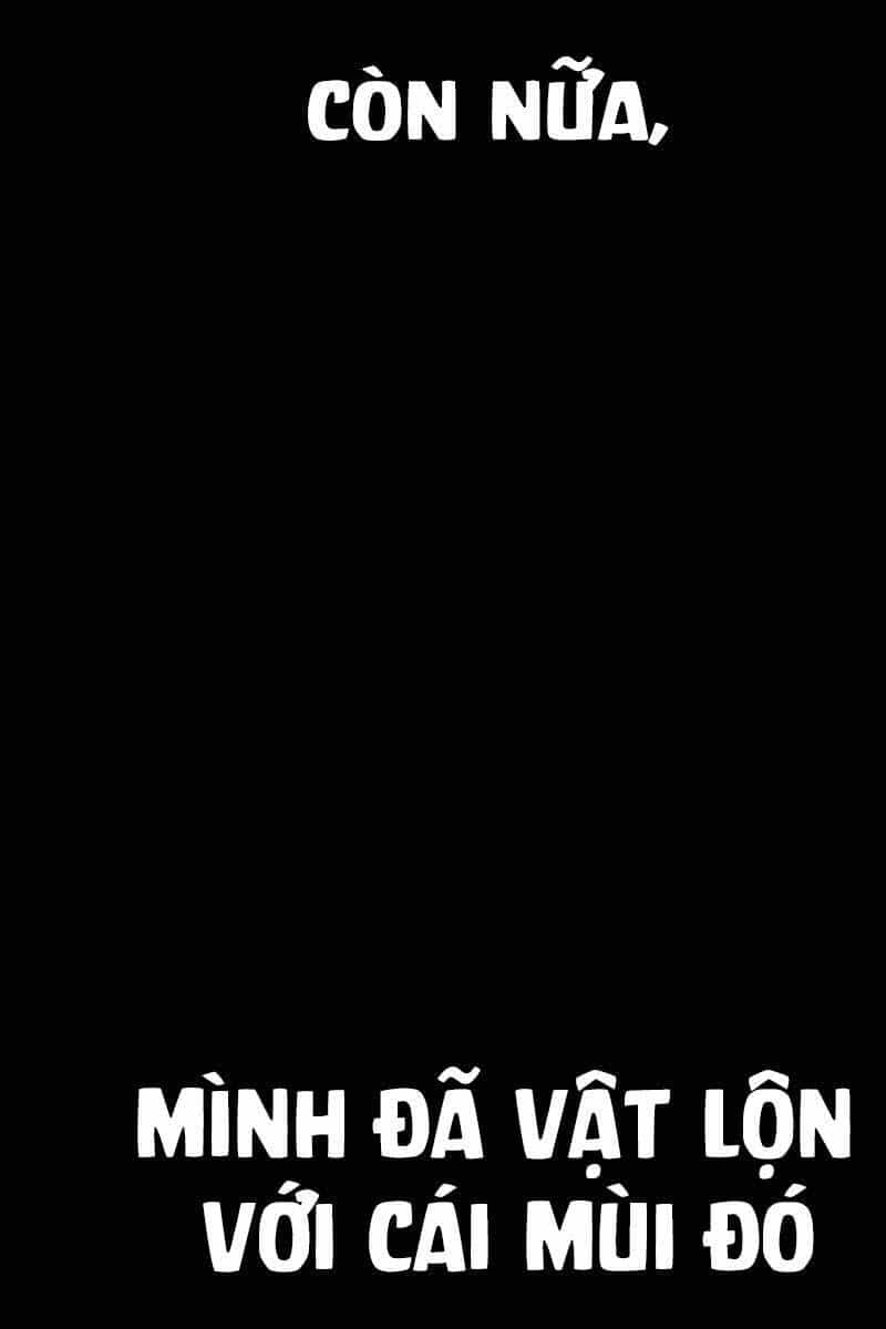 Streamer Cuộc Sống Thường Ngày Tại Võ Lâm - Chương 1 - ảnh 163