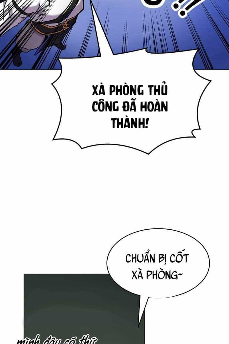 Streamer Cuộc Sống Thường Ngày Tại Võ Lâm - Chương 1 - ảnh 168