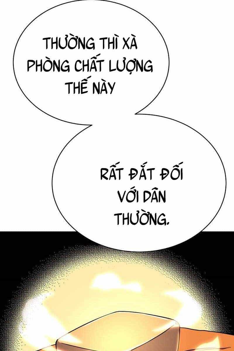 Streamer Cuộc Sống Thường Ngày Tại Võ Lâm - Chương 1 - ảnh 189
