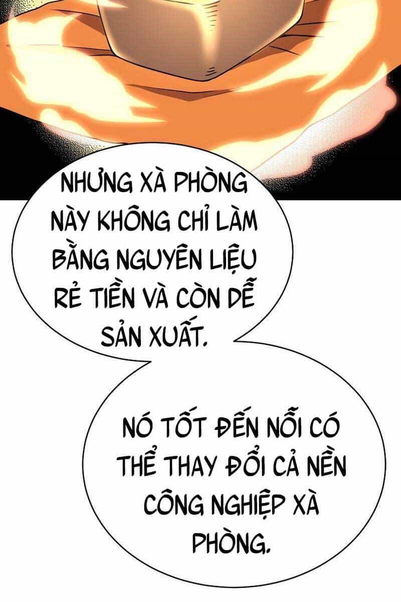 Streamer Cuộc Sống Thường Ngày Tại Võ Lâm - Chương 1 - ảnh 190
