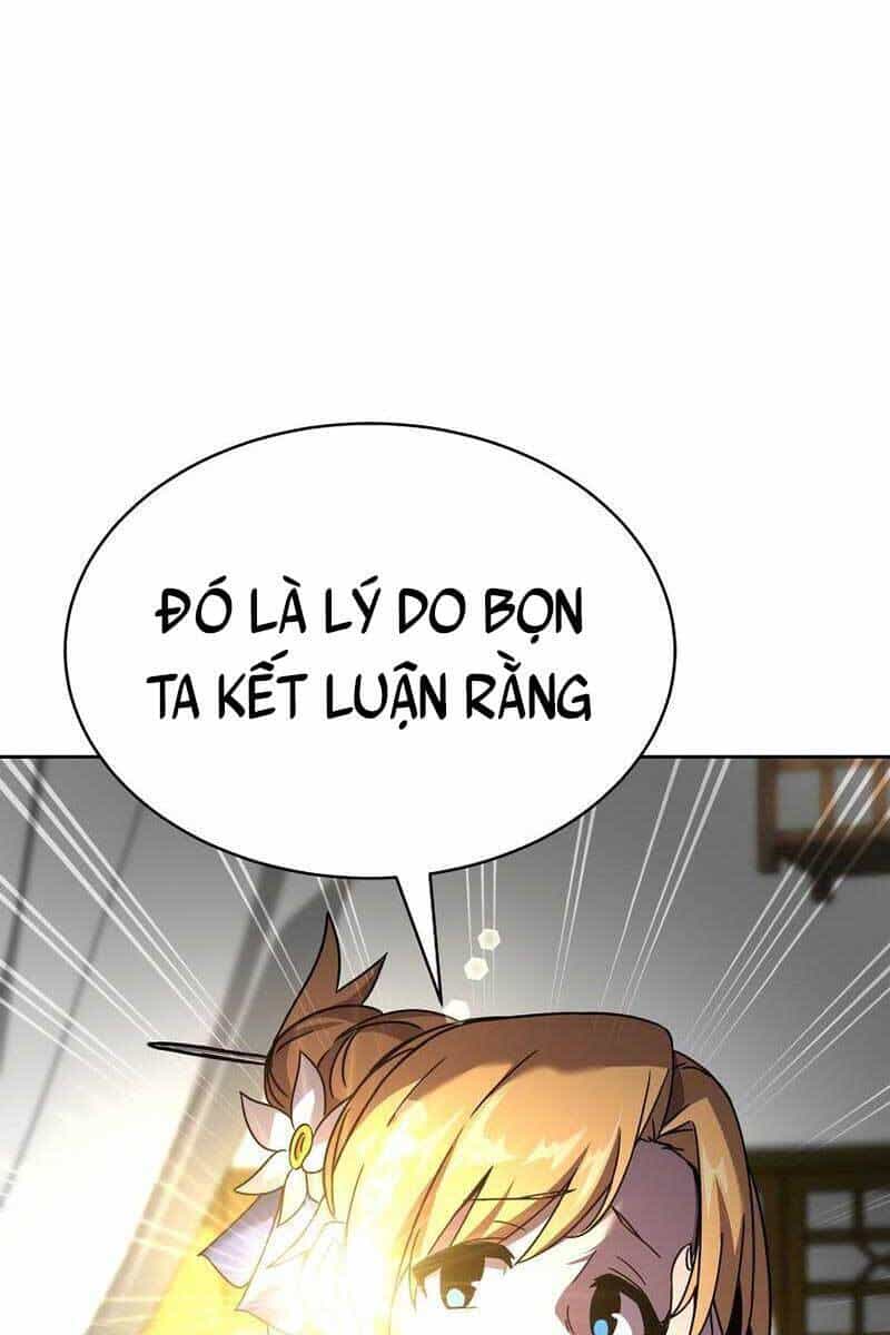 Streamer Cuộc Sống Thường Ngày Tại Võ Lâm - Chương 1 - ảnh 191