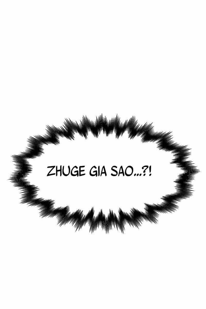 Streamer Cuộc Sống Thường Ngày Tại Võ Lâm - Chương 1 - ảnh 208