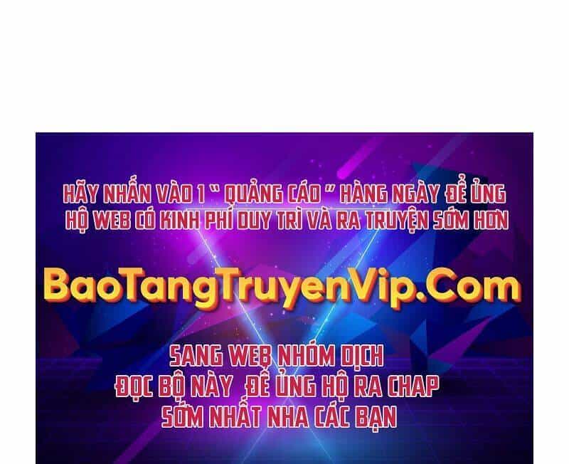 Streamer Cuộc Sống Thường Ngày Tại Võ Lâm - Chương 1 - ảnh 210