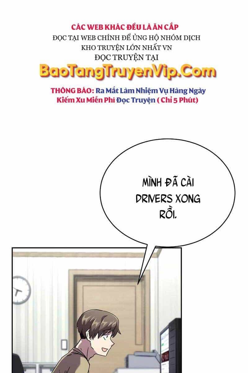 Streamer Cuộc Sống Thường Ngày Tại Võ Lâm - Chương 1 - ảnh 34