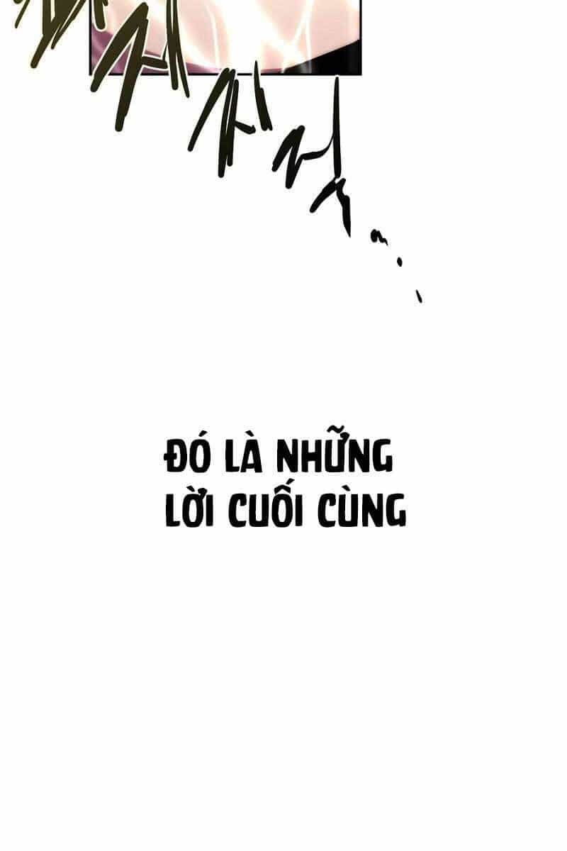 Streamer Cuộc Sống Thường Ngày Tại Võ Lâm - Chương 1 - ảnh 47