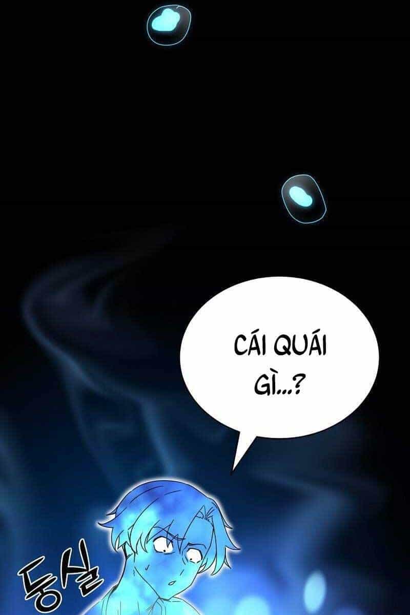 Streamer Cuộc Sống Thường Ngày Tại Võ Lâm - Chương 1 - ảnh 52