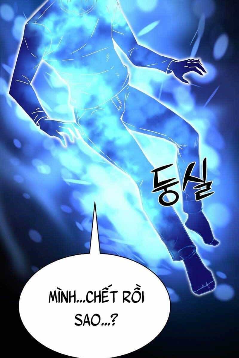 Streamer Cuộc Sống Thường Ngày Tại Võ Lâm - Chương 1 - ảnh 53
