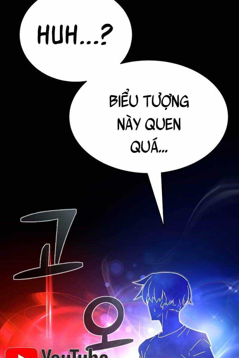 Streamer Cuộc Sống Thường Ngày Tại Võ Lâm - Chương 1 - ảnh 62