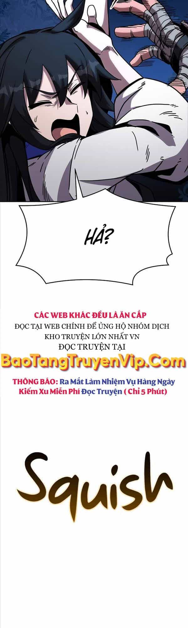 Streamer Cuộc Sống Thường Ngày Tại Võ Lâm - Chương 10 - ảnh 11