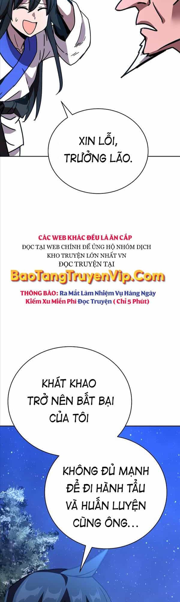 Streamer Cuộc Sống Thường Ngày Tại Võ Lâm - Chương 10 - ảnh 27