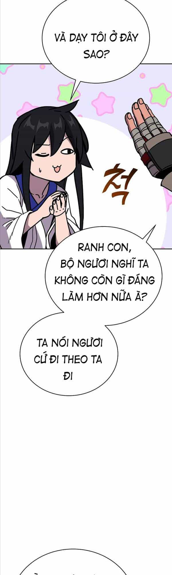 Streamer Cuộc Sống Thường Ngày Tại Võ Lâm - Chương 10 - ảnh 31
