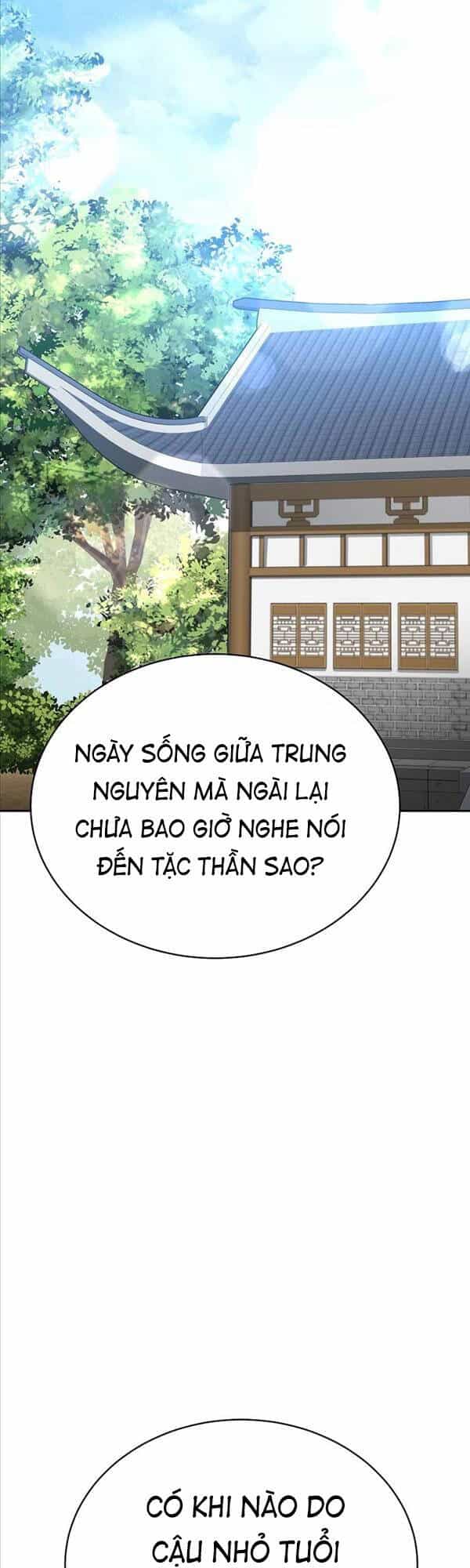 Streamer Cuộc Sống Thường Ngày Tại Võ Lâm - Chương 10 - ảnh 46