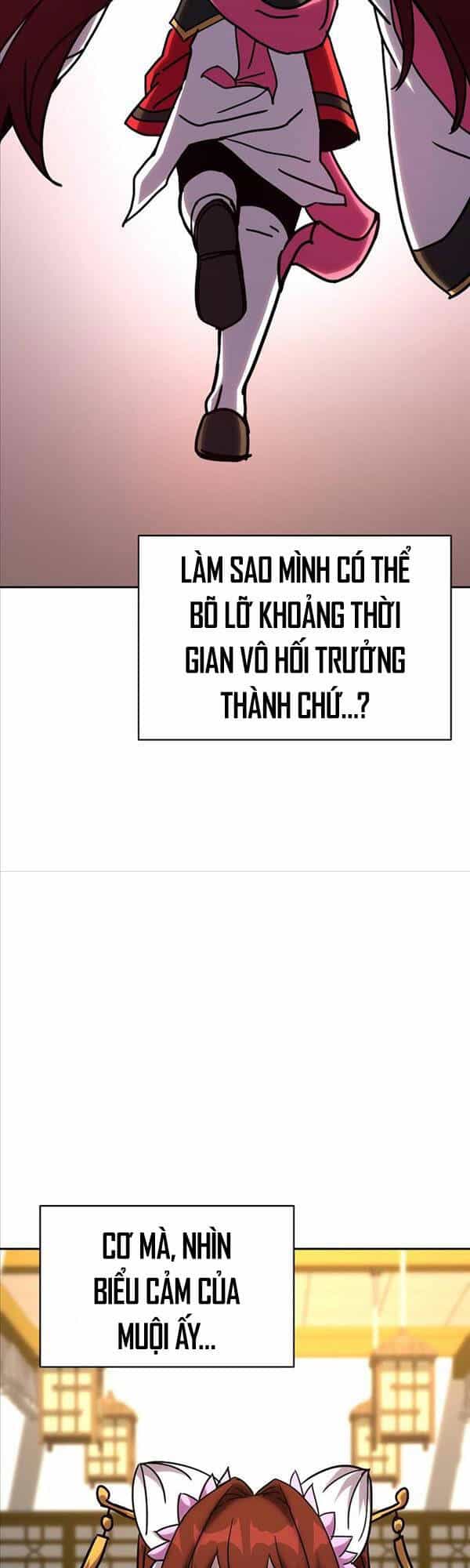 Streamer Cuộc Sống Thường Ngày Tại Võ Lâm - Chương 10 - ảnh 60
