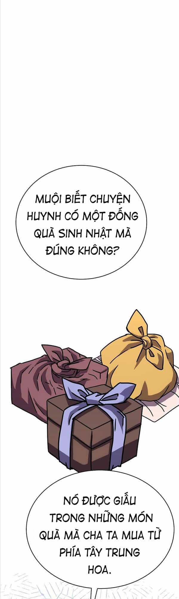 Streamer Cuộc Sống Thường Ngày Tại Võ Lâm - Chương 10 - ảnh 72