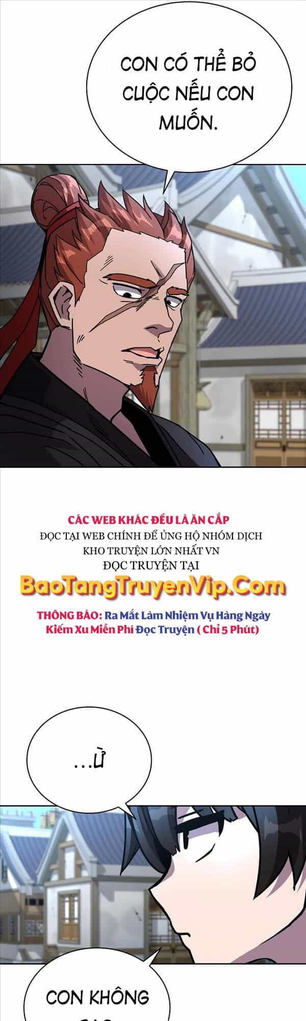 Streamer Cuộc Sống Thường Ngày Tại Võ Lâm - Chương 10 - ảnh 79