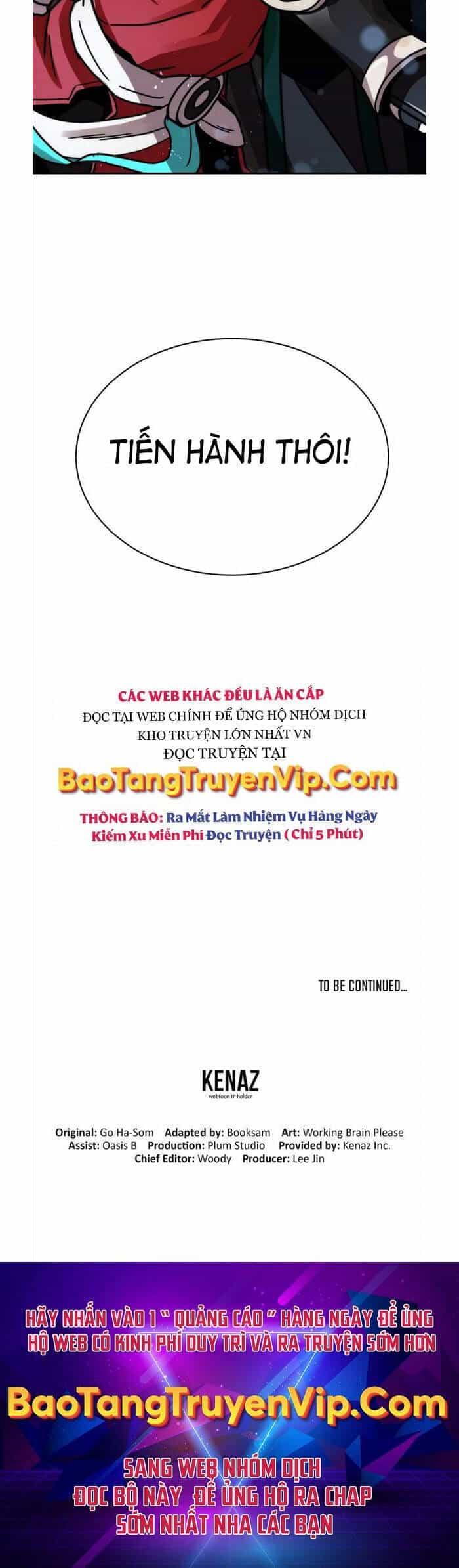 Streamer Cuộc Sống Thường Ngày Tại Võ Lâm - Chương 10 - ảnh 82
