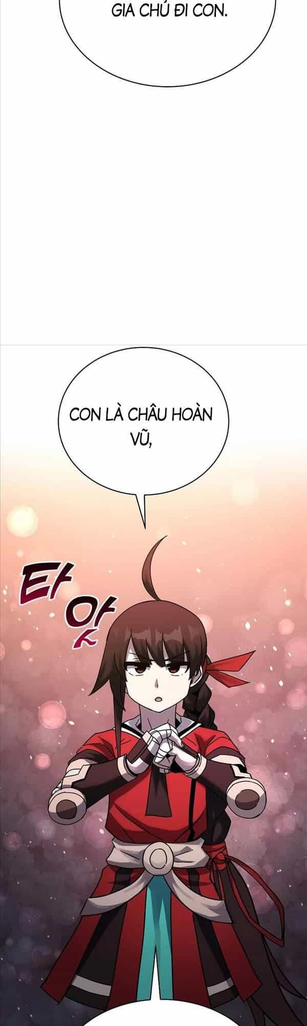 Streamer Cuộc Sống Thường Ngày Tại Võ Lâm - Chương 11 - ảnh 17
