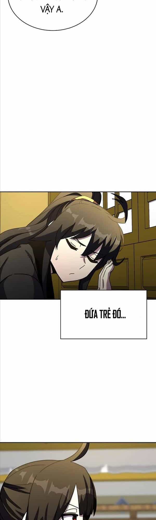Streamer Cuộc Sống Thường Ngày Tại Võ Lâm - Chương 11 - ảnh 20