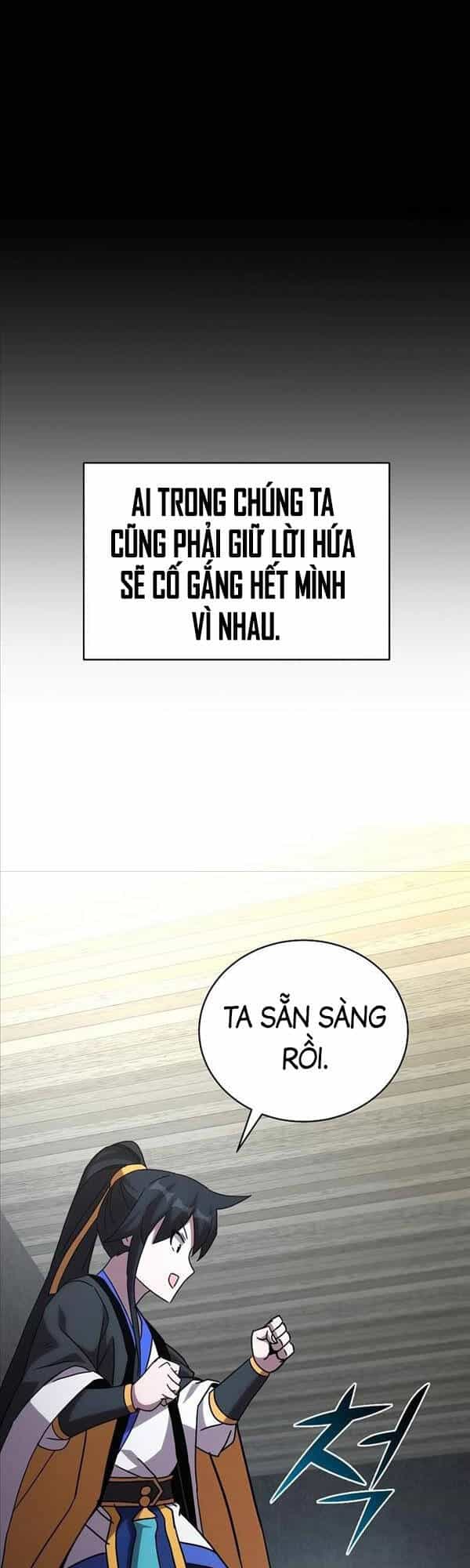 Streamer Cuộc Sống Thường Ngày Tại Võ Lâm - Chương 11 - ảnh 68
