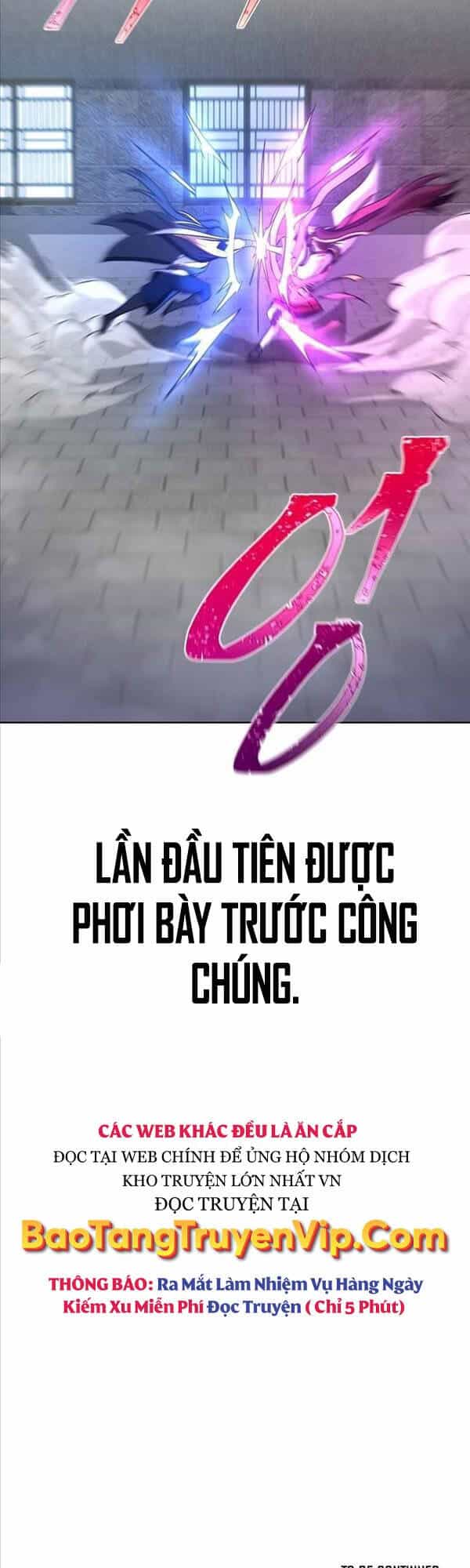 Streamer Cuộc Sống Thường Ngày Tại Võ Lâm - Chương 11 - ảnh 78