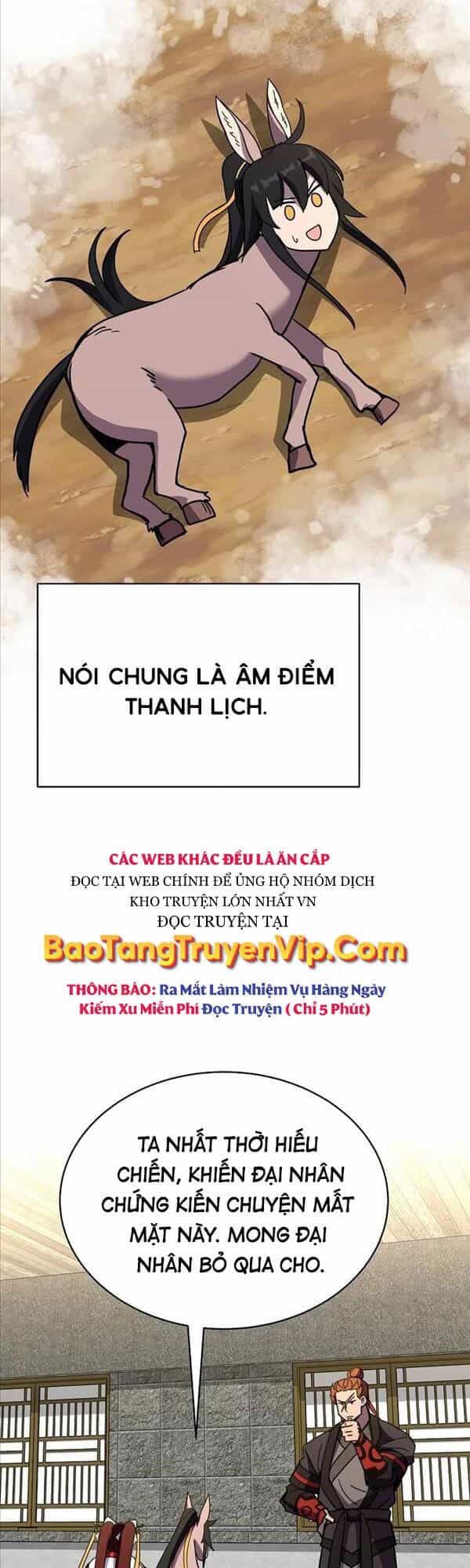 Streamer Cuộc Sống Thường Ngày Tại Võ Lâm - Chương 12 - ảnh 20