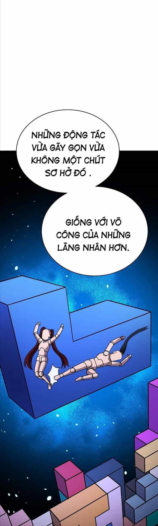 Streamer Cuộc Sống Thường Ngày Tại Võ Lâm - Chương 12 - ảnh 34