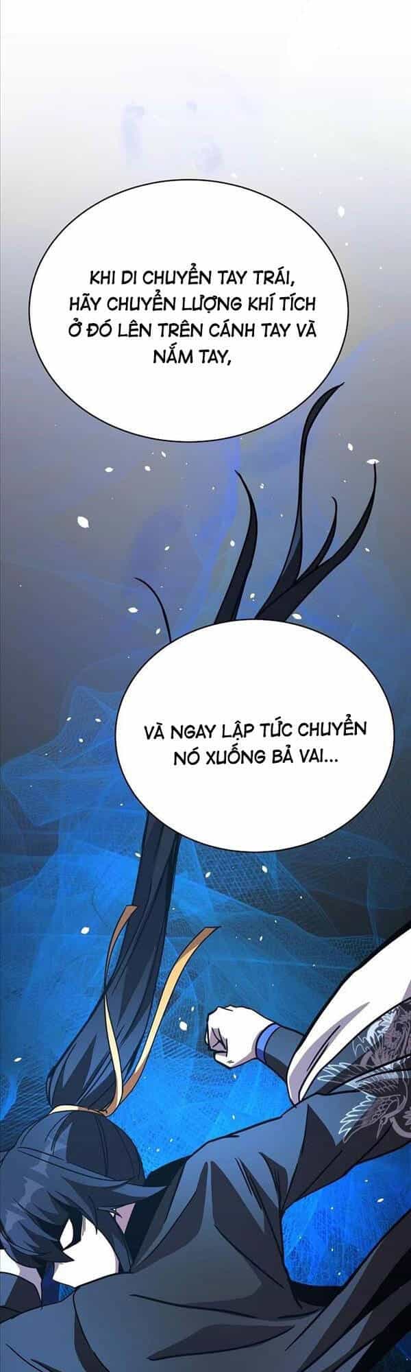Streamer Cuộc Sống Thường Ngày Tại Võ Lâm - Chương 12 - ảnh 42