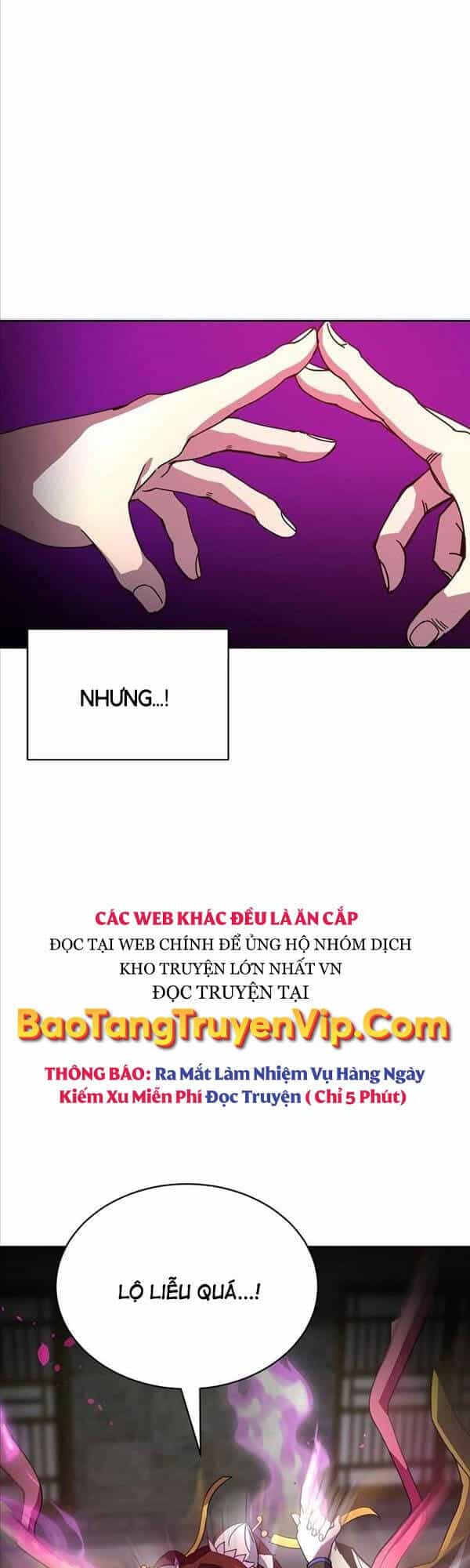 Streamer Cuộc Sống Thường Ngày Tại Võ Lâm - Chương 12 - ảnh 5