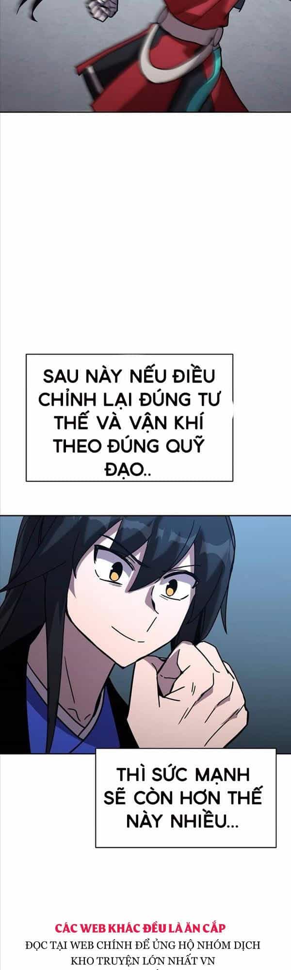 Streamer Cuộc Sống Thường Ngày Tại Võ Lâm - Chương 12 - ảnh 51