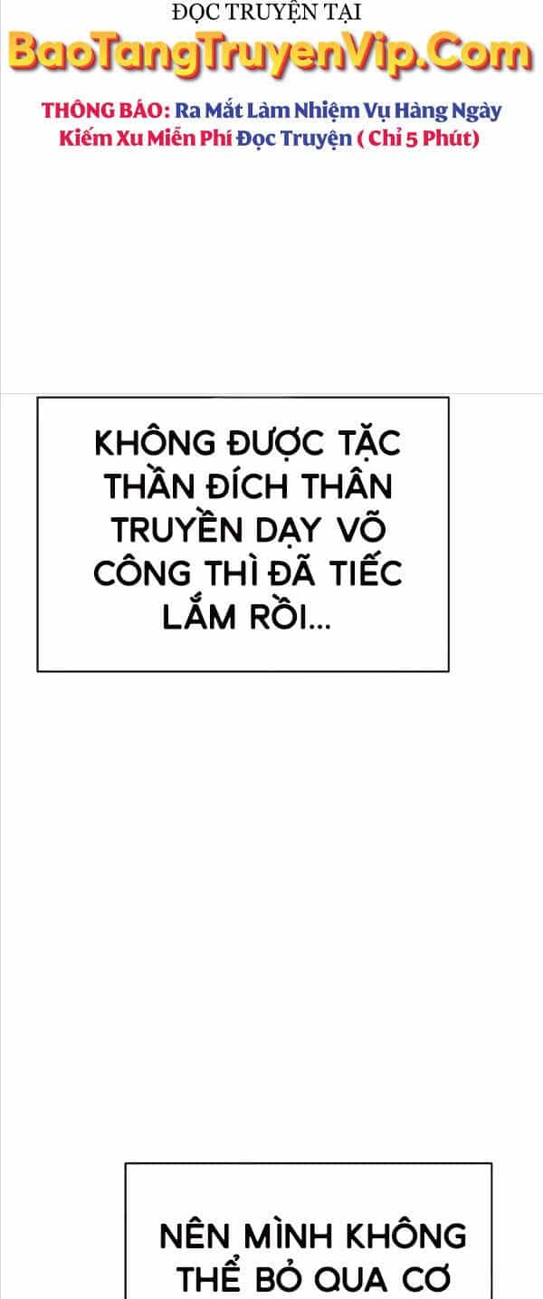Streamer Cuộc Sống Thường Ngày Tại Võ Lâm - Chương 12 - ảnh 52