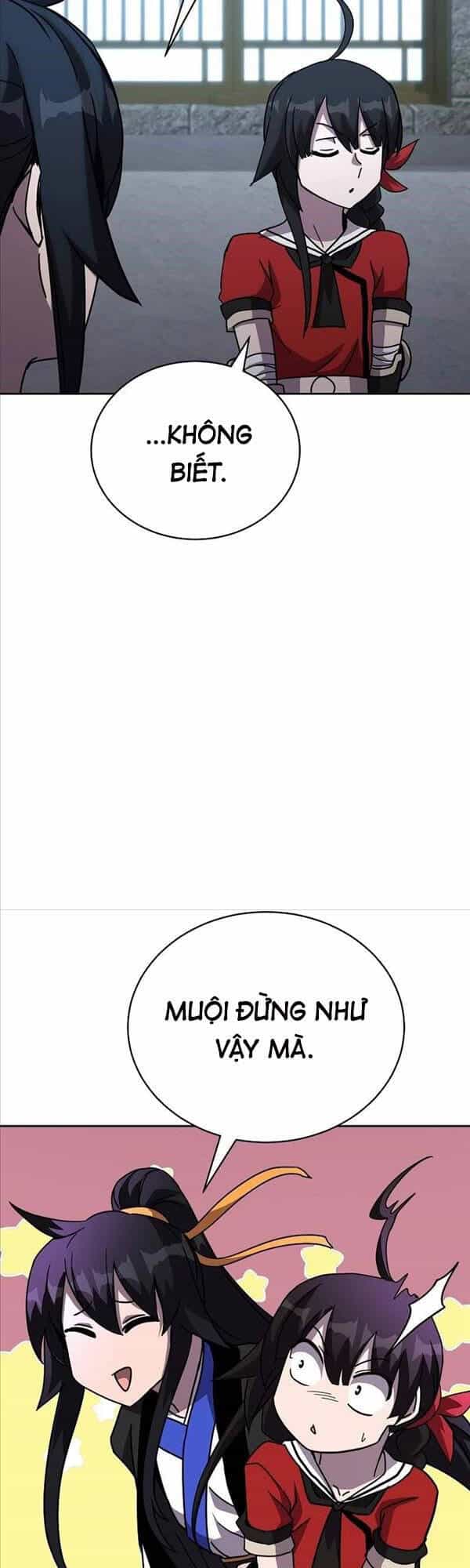 Streamer Cuộc Sống Thường Ngày Tại Võ Lâm - Chương 12 - ảnh 56