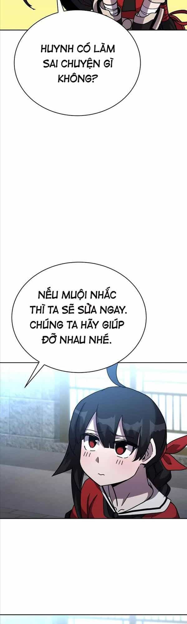 Streamer Cuộc Sống Thường Ngày Tại Võ Lâm - Chương 12 - ảnh 57