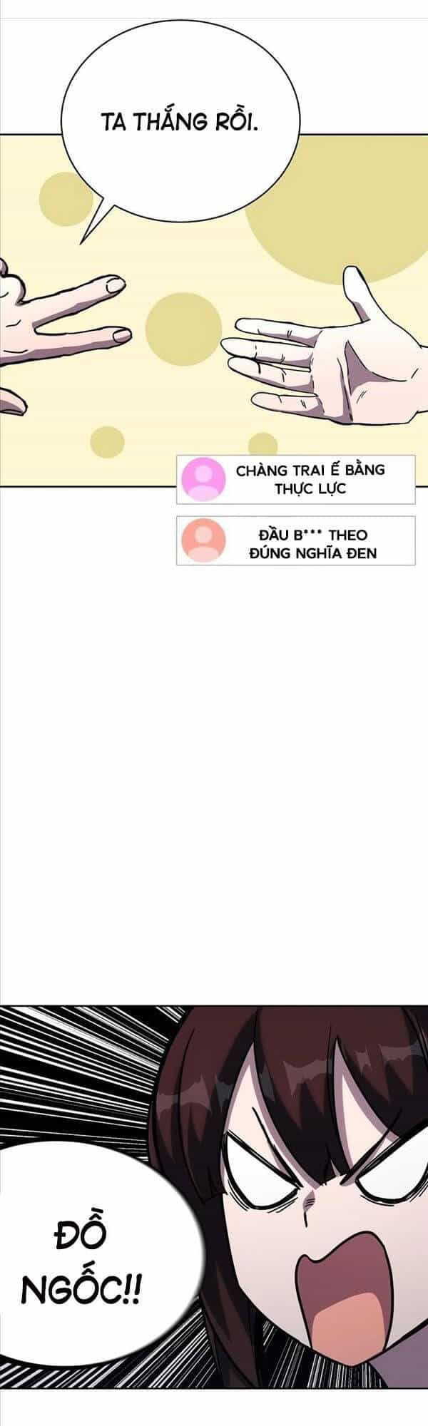 Streamer Cuộc Sống Thường Ngày Tại Võ Lâm - Chương 12 - ảnh 61