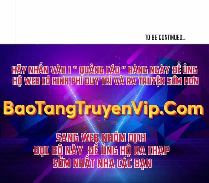 Streamer Cuộc Sống Thường Ngày Tại Võ Lâm - Chương 12 - ảnh 74