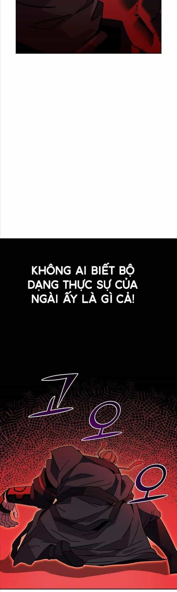 Streamer Cuộc Sống Thường Ngày Tại Võ Lâm - Chương 13 - ảnh 30