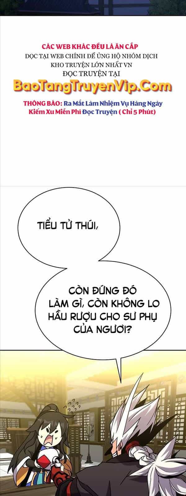 Streamer Cuộc Sống Thường Ngày Tại Võ Lâm - Chương 13 - ảnh 40