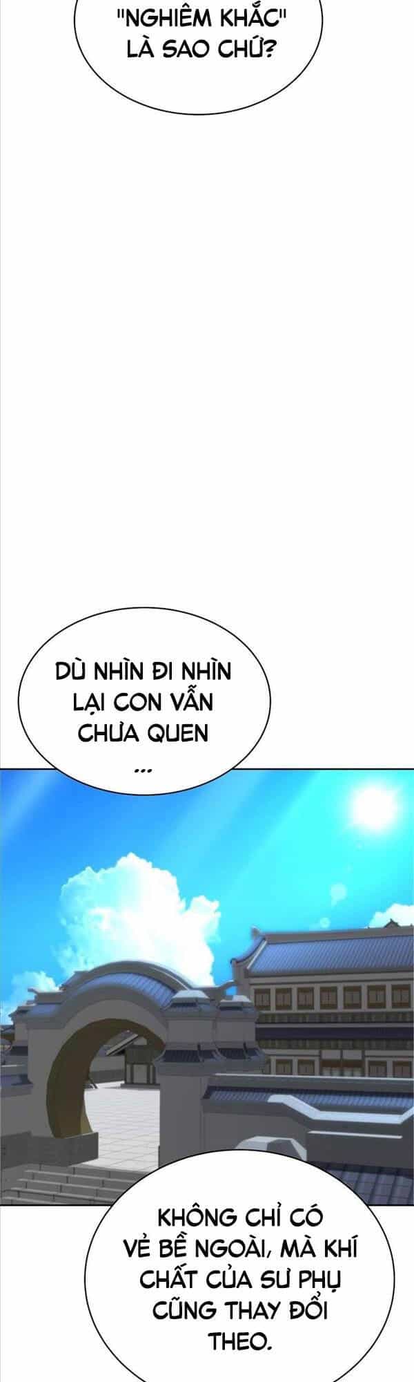 Streamer Cuộc Sống Thường Ngày Tại Võ Lâm - Chương 13 - ảnh 62