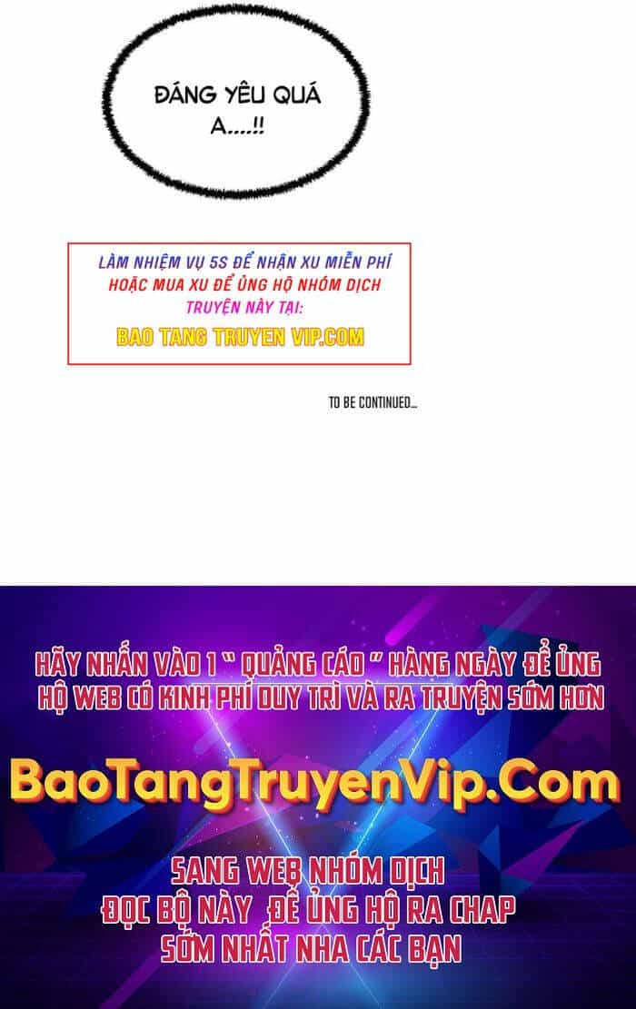Streamer Cuộc Sống Thường Ngày Tại Võ Lâm - Chương 13 - ảnh 74