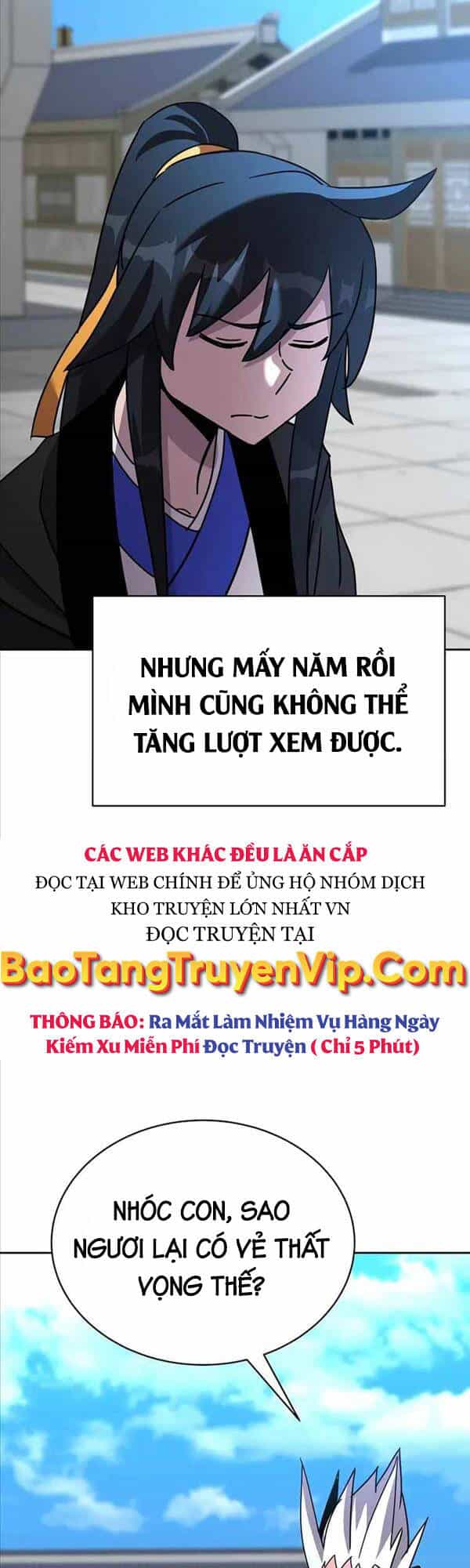 Streamer Cuộc Sống Thường Ngày Tại Võ Lâm - Chương 14 - ảnh 47