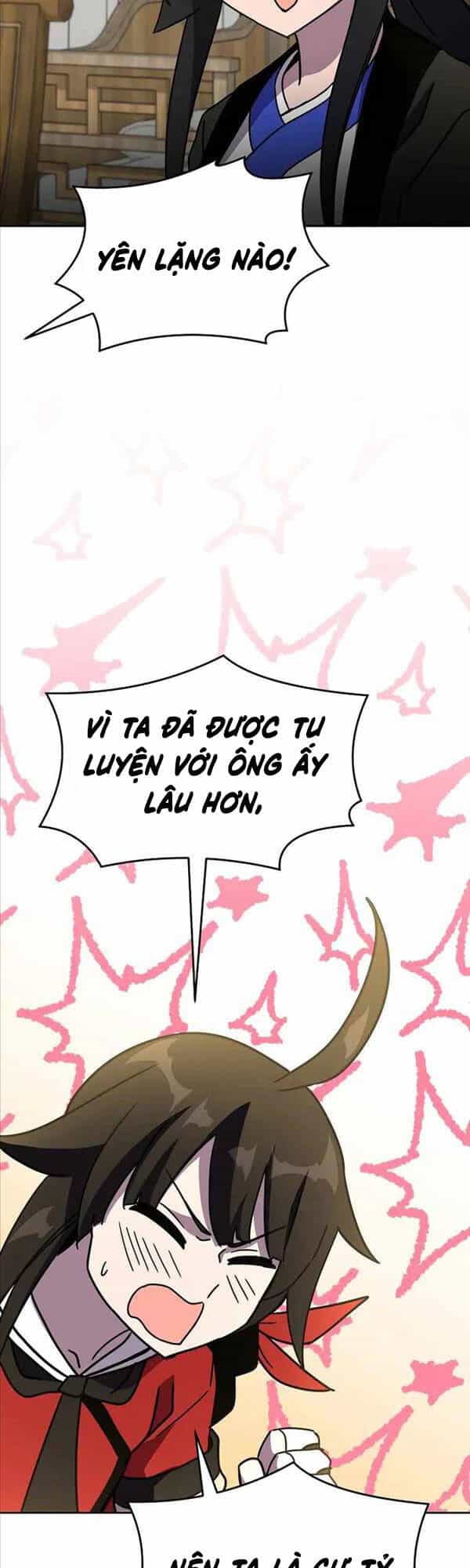 Streamer Cuộc Sống Thường Ngày Tại Võ Lâm - Chương 14 - ảnh 72