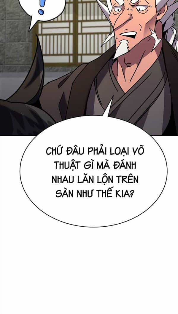 Streamer Cuộc Sống Thường Ngày Tại Võ Lâm - Chương 15 - ảnh 13