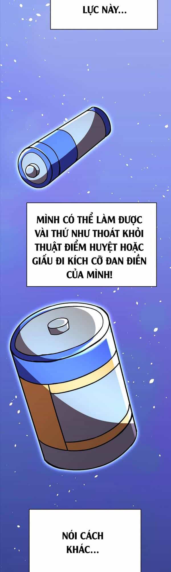 Streamer Cuộc Sống Thường Ngày Tại Võ Lâm - Chương 15 - ảnh 29