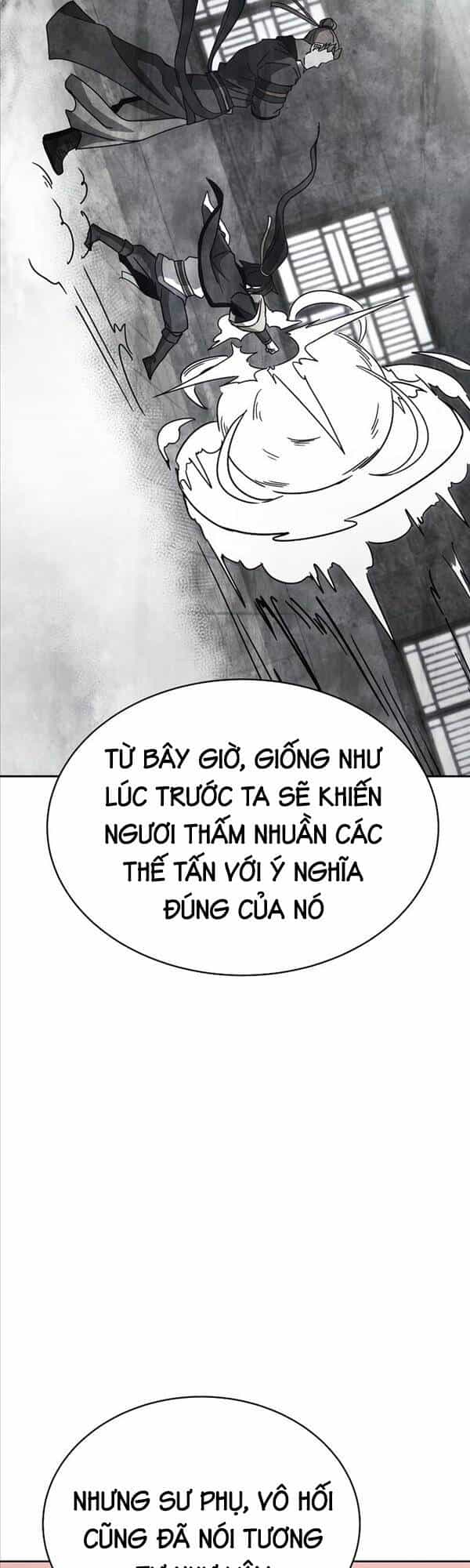 Streamer Cuộc Sống Thường Ngày Tại Võ Lâm - Chương 15 - ảnh 45